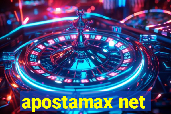 apostamax net